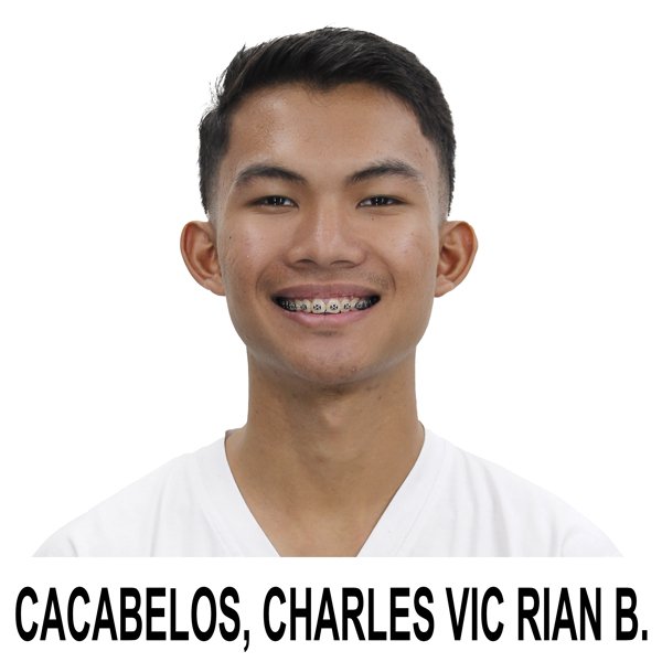My Profile Picture