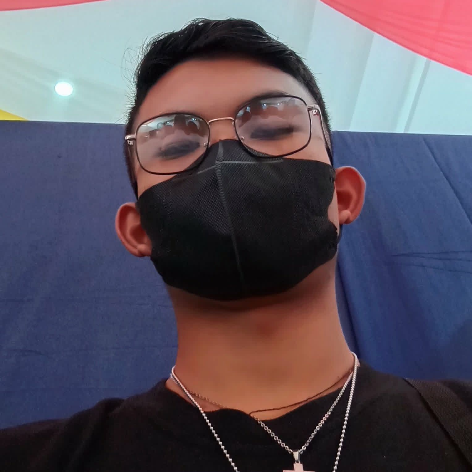 My Photo