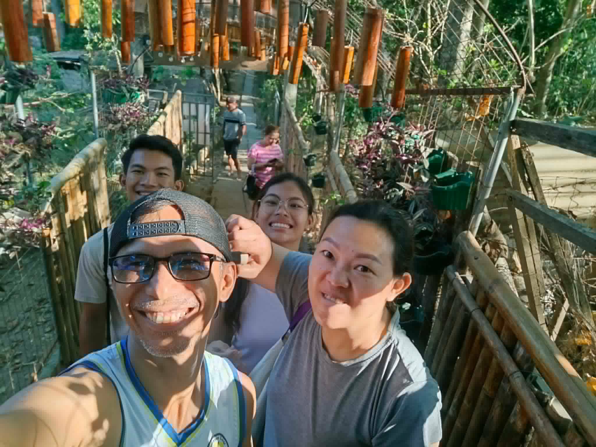 My Photo