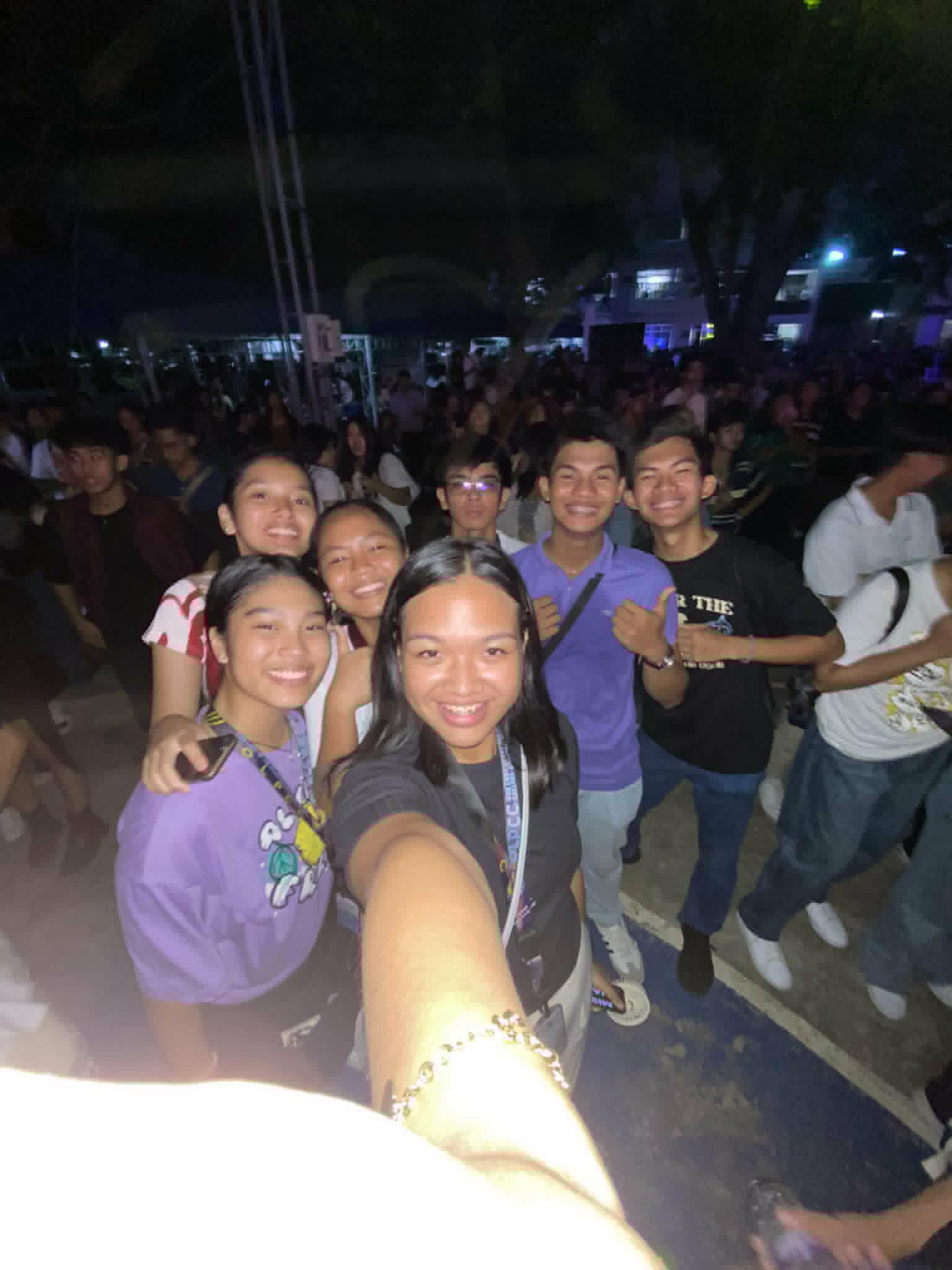 My Photo
