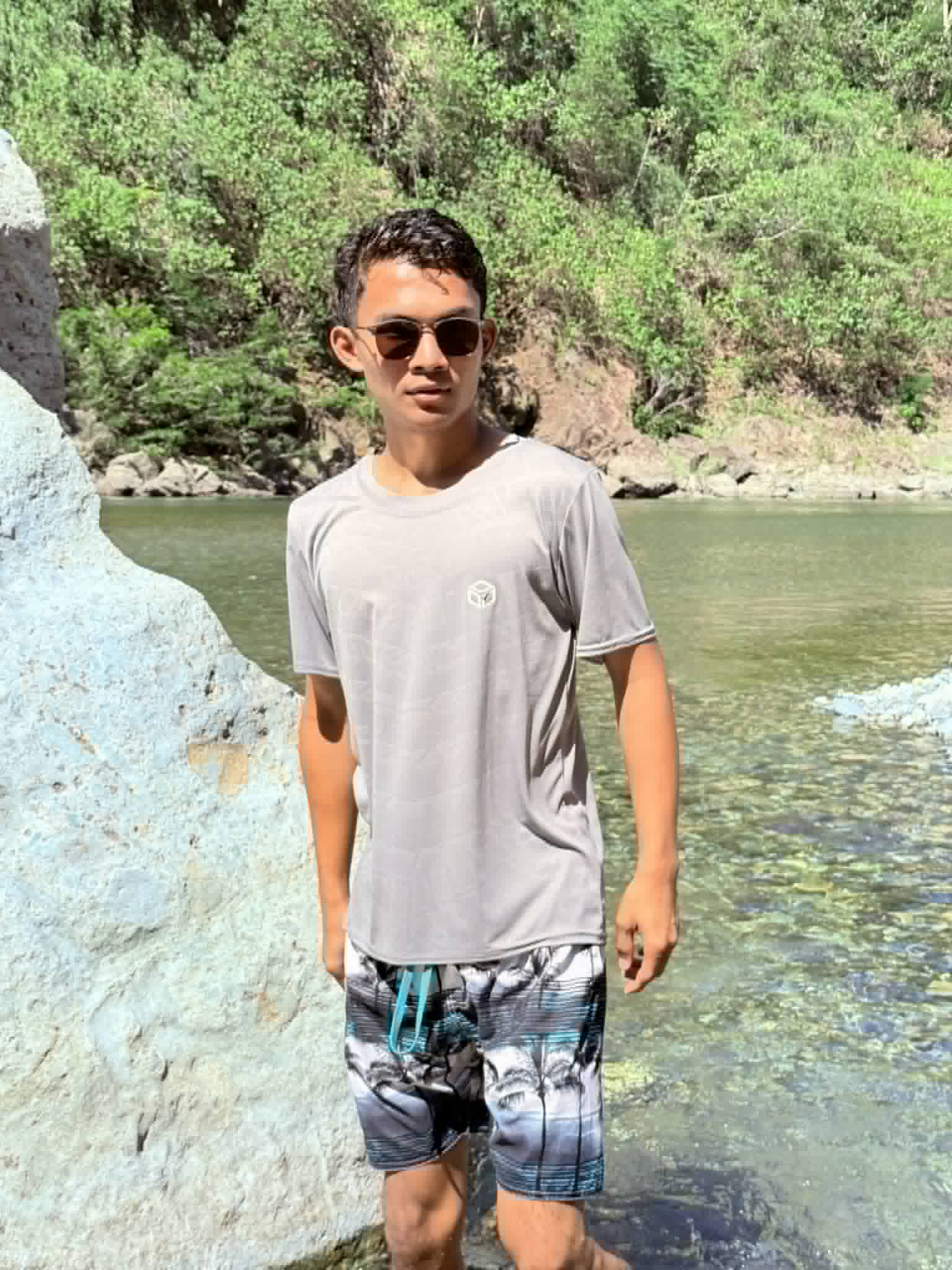 My Photo