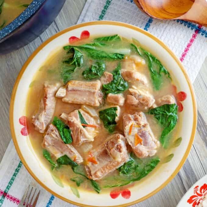 Kinamatisan