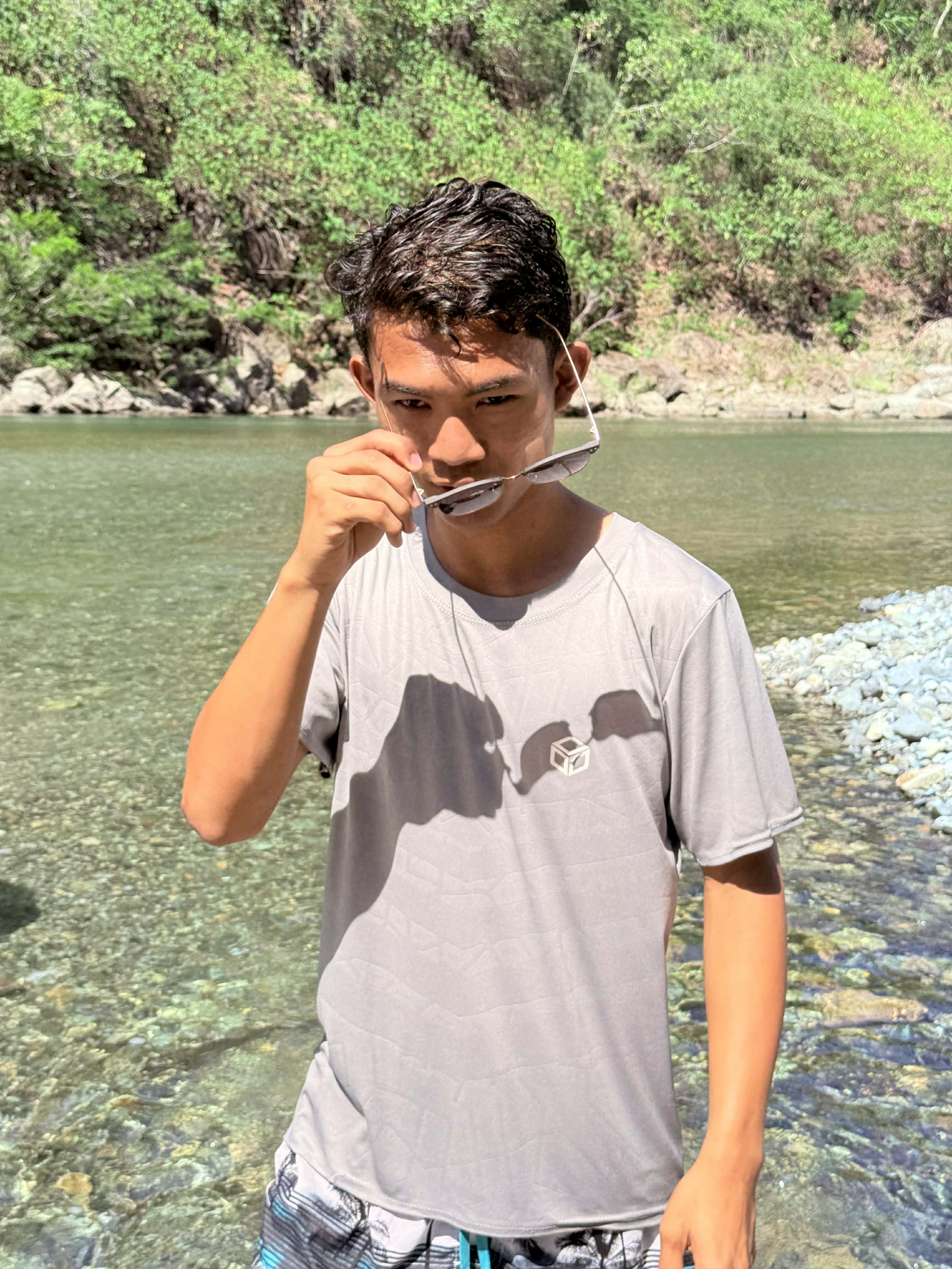 My Photo