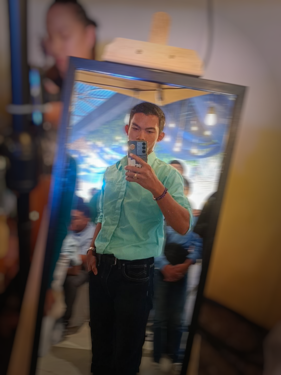 My Photo