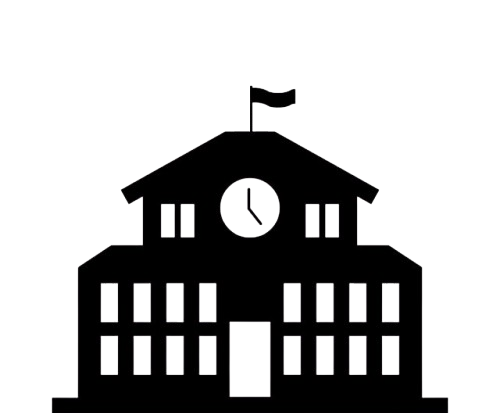 University
